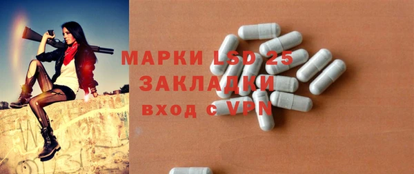 дживик Краснослободск