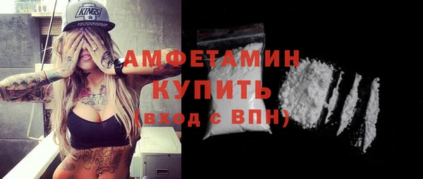 дживик Краснослободск