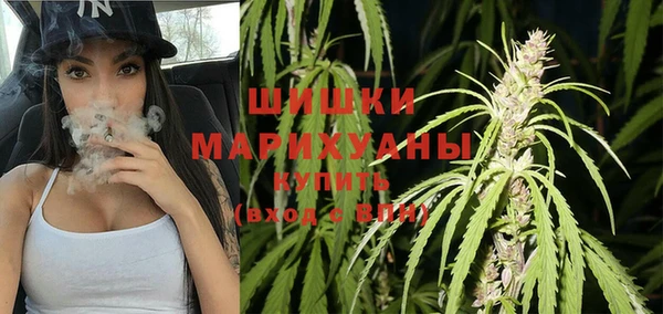 mdpv Краснотурьинск