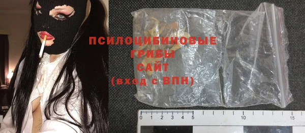 mdpv Краснотурьинск
