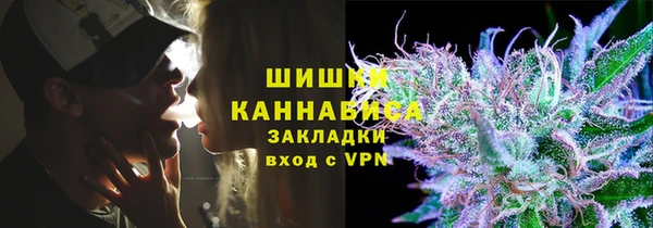 mdpv Краснотурьинск
